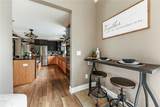 318 Valiant Drive - Photo 22