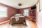 318 Valiant Drive - Photo 23