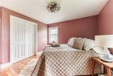 318 Valiant Drive - Photo 24