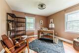 318 Valiant Drive - Photo 25