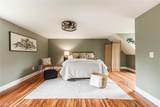 318 Valiant Drive - Photo 27