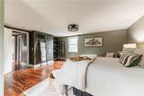 318 Valiant Drive - Photo 28