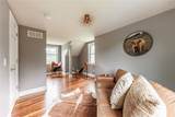 318 Valiant Drive - Photo 29