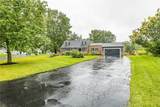318 Valiant Drive - Photo 3