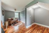 318 Valiant Drive - Photo 30