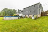 318 Valiant Drive - Photo 32
