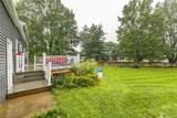 318 Valiant Drive - Photo 33