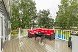 318 Valiant Drive - Photo 34