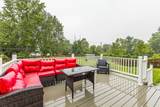 318 Valiant Drive - Photo 35