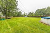 318 Valiant Drive - Photo 37