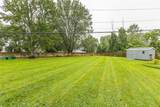 318 Valiant Drive - Photo 39