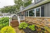 318 Valiant Drive - Photo 4