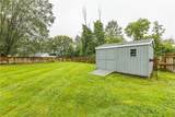 318 Valiant Drive - Photo 40