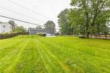 318 Valiant Drive - Photo 41