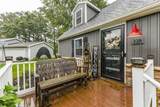 318 Valiant Drive - Photo 5