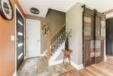 318 Valiant Drive - Photo 6