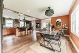 318 Valiant Drive - Photo 7