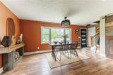 318 Valiant Drive - Photo 8