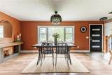 318 Valiant Drive - Photo 9