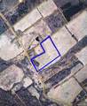 Lot 6 Warren Road - Photo 10