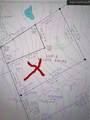 Lot 6 Warren Road - Photo 11