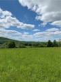 Lot 6 Warren Road - Photo 13