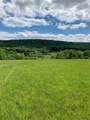 Lot 6 Warren Road - Photo 15