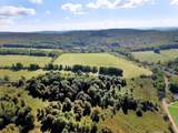 Lot 6 Warren Road - Photo 2