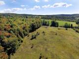 Lot 6 Warren Road - Photo 5