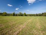 Lot 6 Warren Road - Photo 6
