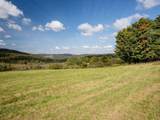 Lot 6 Warren Road - Photo 7