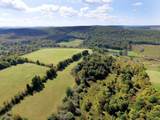 Lot 6 Warren Road - Photo 8