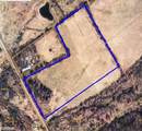 Lot 6 Warren Road - Photo 9