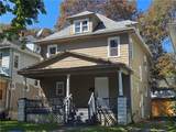 142 Delamaine Drive - Photo 1
