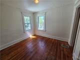 142 Delamaine Drive - Photo 10