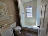 142 Delamaine Drive - Photo 11