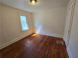 142 Delamaine Drive - Photo 12