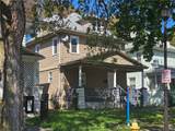 142 Delamaine Drive - Photo 2