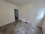 142 Delamaine Drive - Photo 3