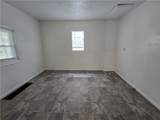 142 Delamaine Drive - Photo 4