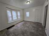 142 Delamaine Drive - Photo 5