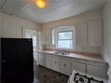142 Delamaine Drive - Photo 6
