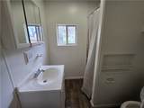142 Delamaine Drive - Photo 7