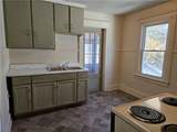 142 Delamaine Drive - Photo 8