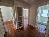142 Delamaine Drive - Photo 9