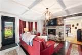 15 Academy Street - Photo 10
