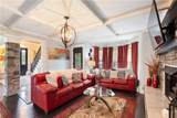 15 Academy Street - Photo 11