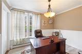 15 Academy Street - Photo 12