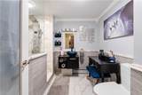 15 Academy Street - Photo 13