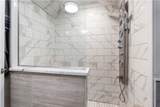 15 Academy Street - Photo 14